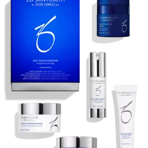 ZO® Skin Health ANTI-AGING NEW