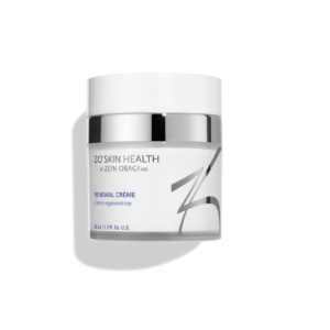 ZO® Skin Health Renewal Crème 50 ml