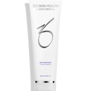 ZO® Skin Health Body Emulsion 240 ml