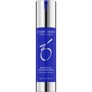 ZO® Skin Health Brightalive® Skin Brightener 50 ml