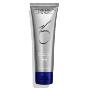 ZO® Skin Health Broad-Spectrum Sunscreen SPF 50 118 g