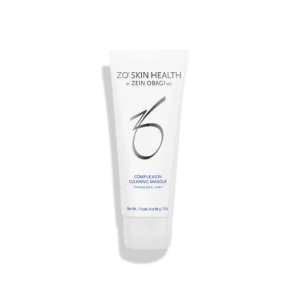 ZO® Skin Health Complexion Clearing Masque 85 g