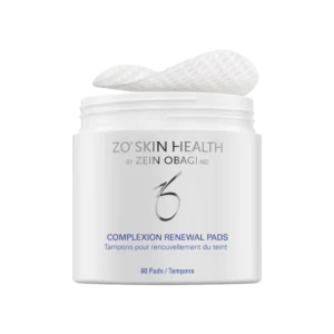 ZO® Skin Health Complexion Renewal Pads 30 pads - cestovné balenie