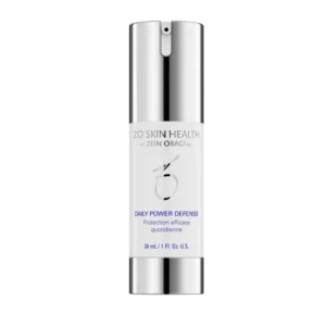 ZO® Skin Health Brightalive® Skin Brightener 30 ml - cestovné balenie