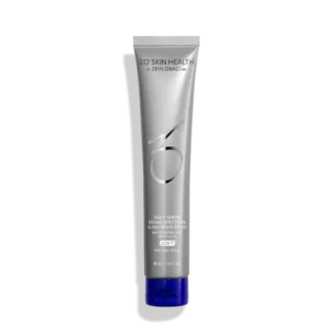 ZO® Skin Health Daily Sheer Broad-Spectrum SPF 50 45 ml