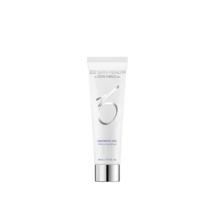 ZO® Skin Health Enzymatic Peel 50 ml