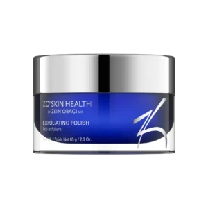 ZO® Skin Health Exfoliating Polish 16,2 g - cestovné balenie