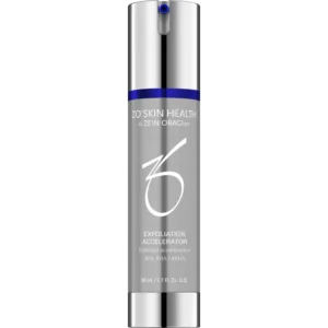 ZO® Skin Health Exfoliation Accelerator 30 ml - cestovné balenie