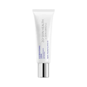 ZO® Skin Health Eye Brightening Crème 15 g