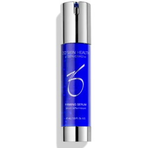 ZO® Skin Health Firming Serum 47 ml
