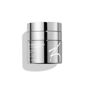 ZO® Skin Health Growth Factor Serum 30 ml