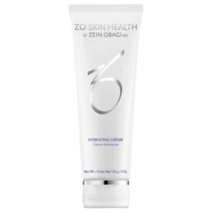 ZO® Skin Health Hydrating Creme 58g - cestovné balenie