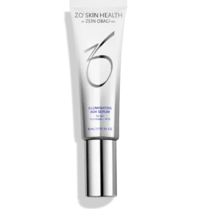 ZO® Skin Health Illuminating AOX serum 50 ml