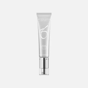 ZO® Skin Health Instant Pore Refiner 29g