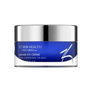 ZO® Skin Health Intense Eye Crème 15 ml