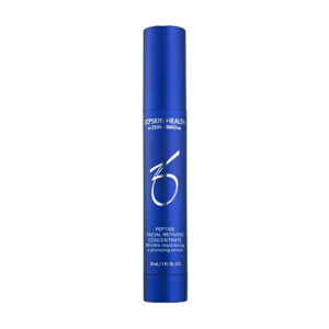 ZO® Skin Health Peptide Facial Refining Concentrate 30 ml