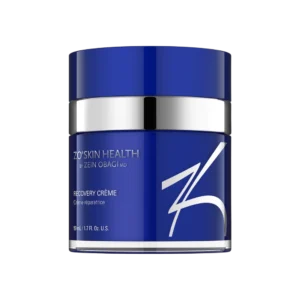 ZO® Skin Health Recovery Crème 50 ml