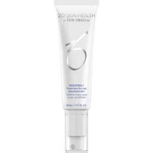 ZO® Skin Health Rozatrol® 50 ml