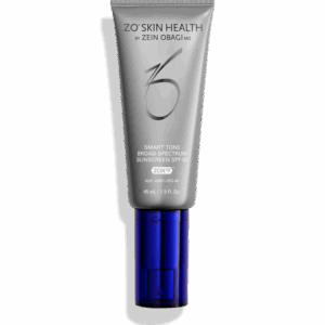 ZO® Skin Health Smart Tone Broad-Spectrum SPF 50 45 ml