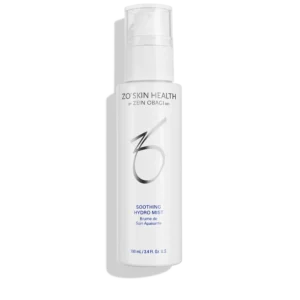 ZO® Skin Health Soothing Hydro Mist 100 ml