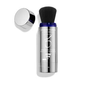 ZO® Skin Health Sunscreen + Powder Broad-Spectrum SPF 30 Light 2,7 g