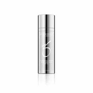 ZO® Skin Health Sunscreen + Primer Broad-Spectrum SPF 30 30ml