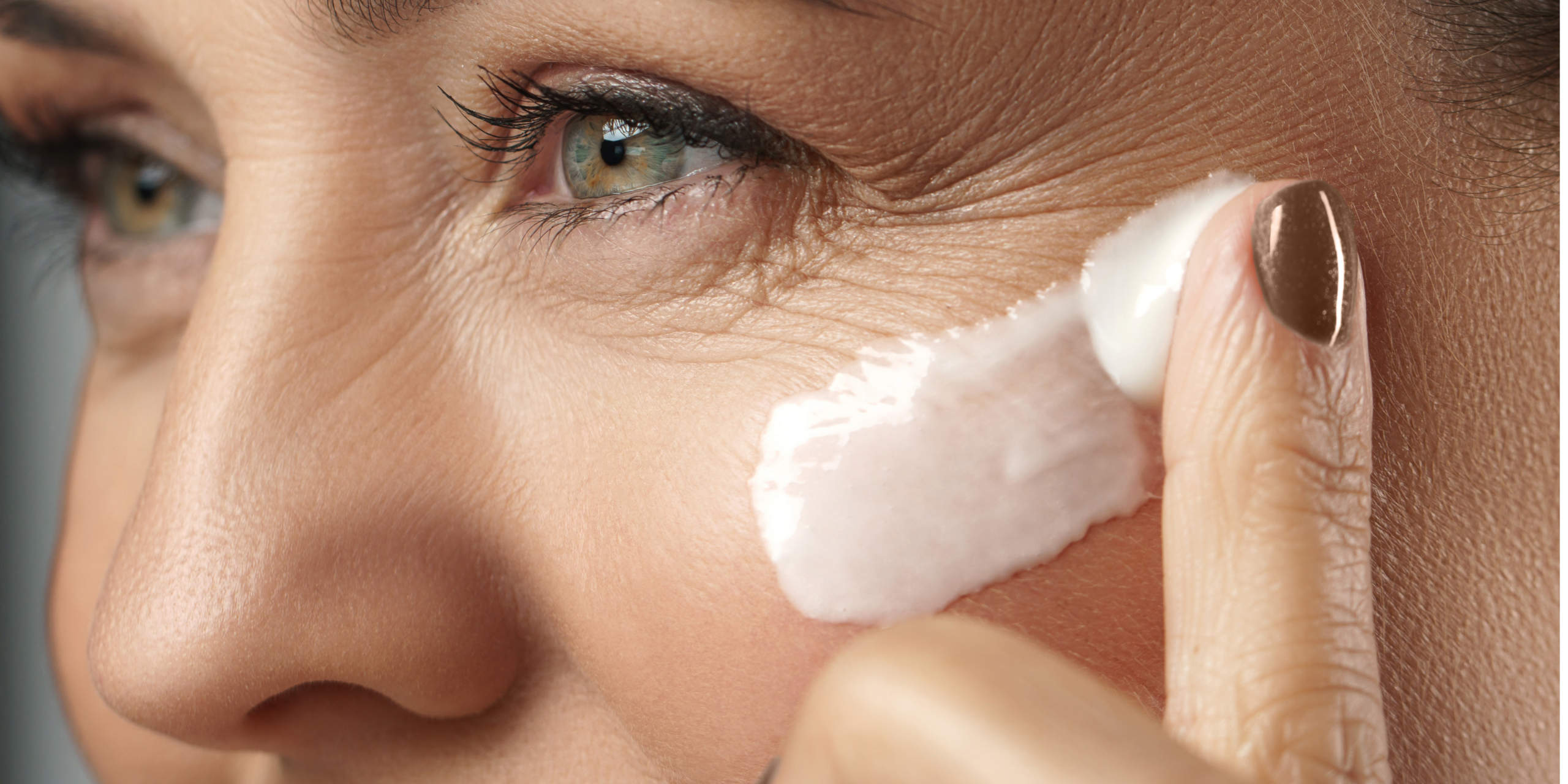 ZO Skin Health Anti-Age