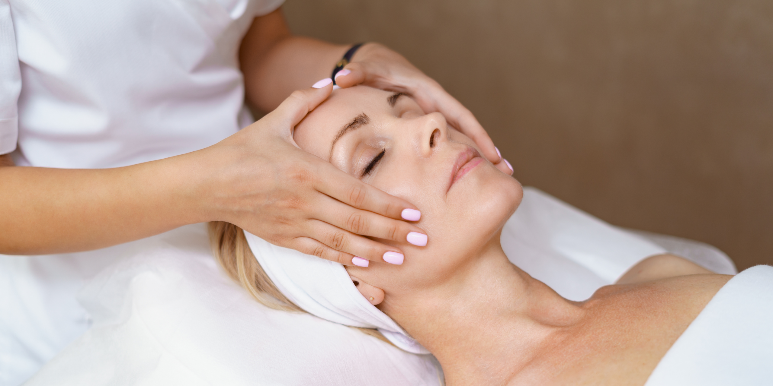 ZO Skin Health Brightening