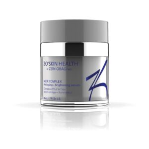 ZO® Skin Health Neck Complex Anti-Aging + Brightening Serum, 50 ml